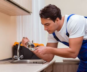 About Plumbers Pros Moffat, CO